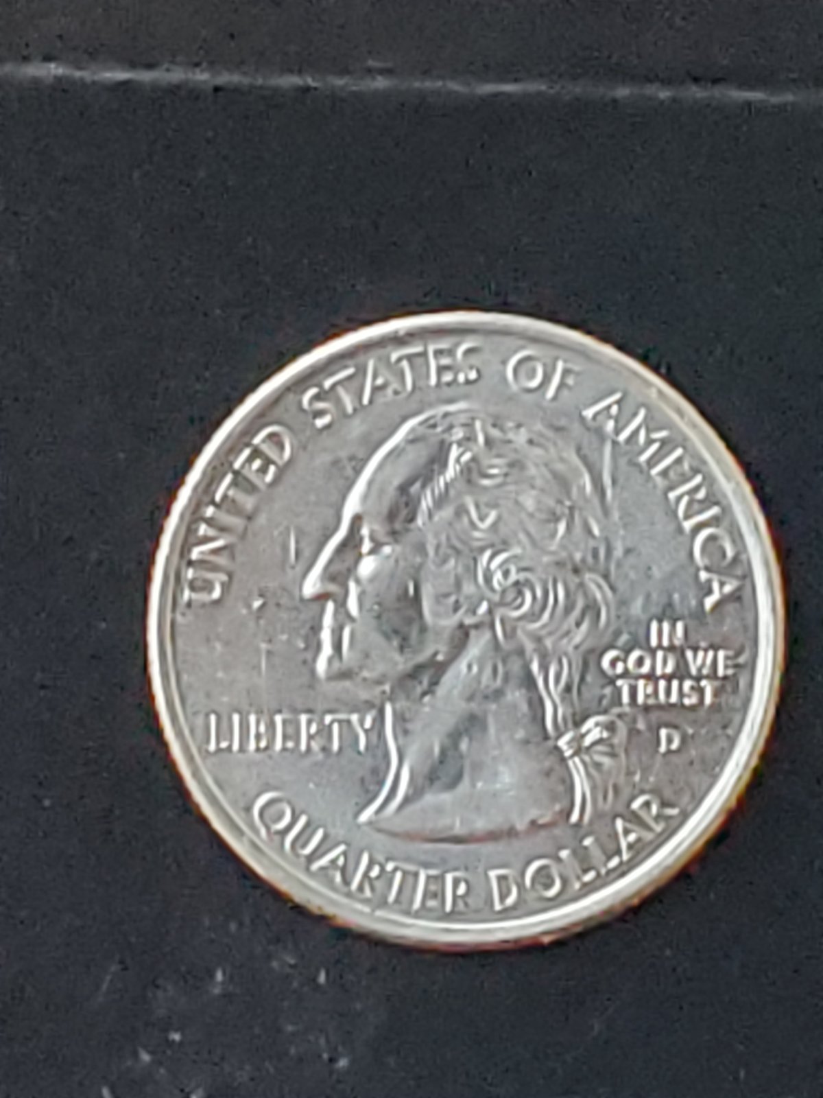 2005-Kansas-Quarter-What-Is-This-On-The-Coin
